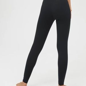 Aerie Offline legging